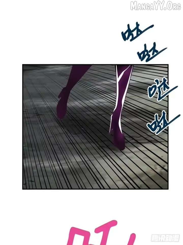 ch 101 41