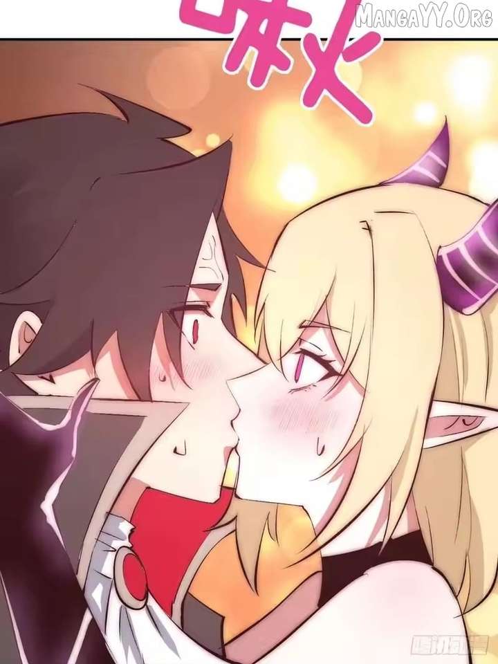 ch 101 42
