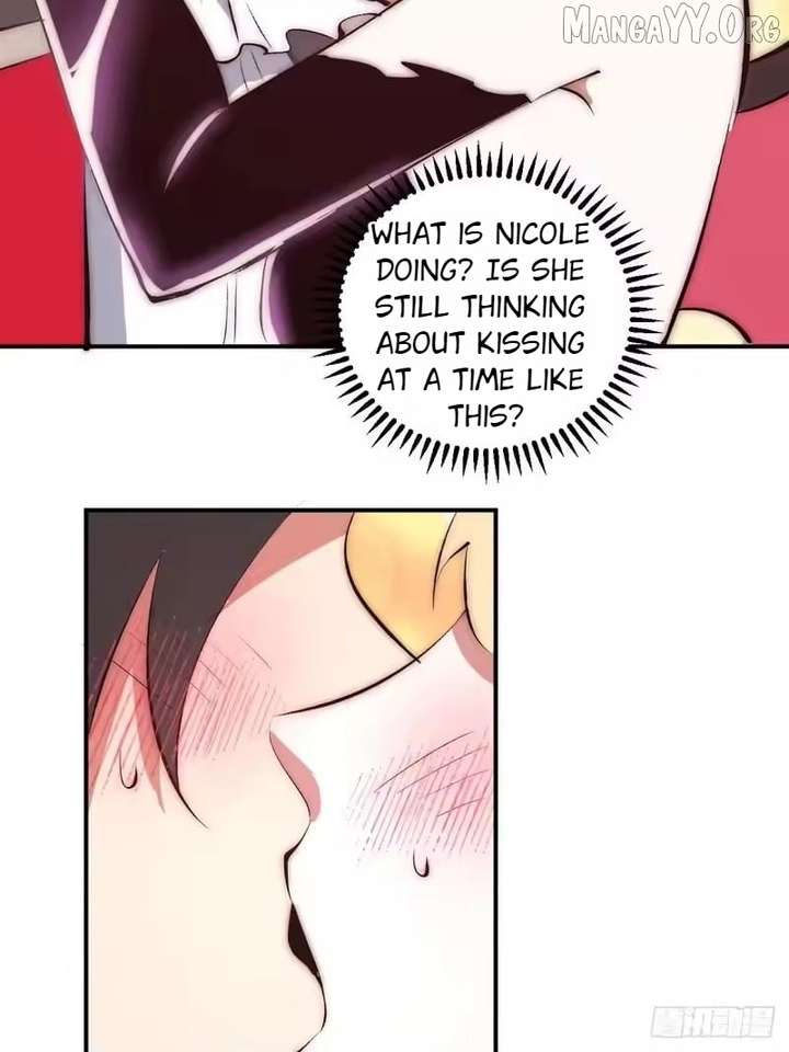 ch 101 43