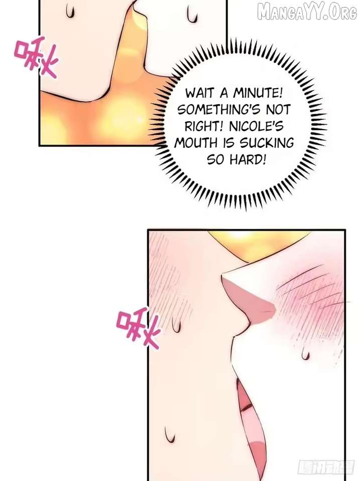 ch 101 44