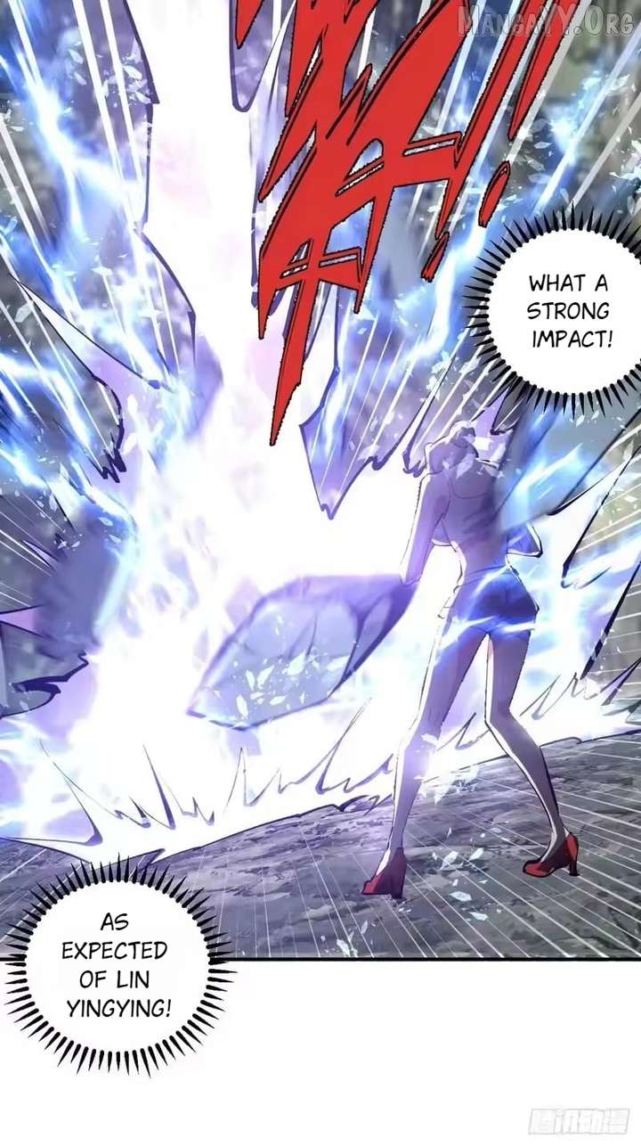 ch 101 6