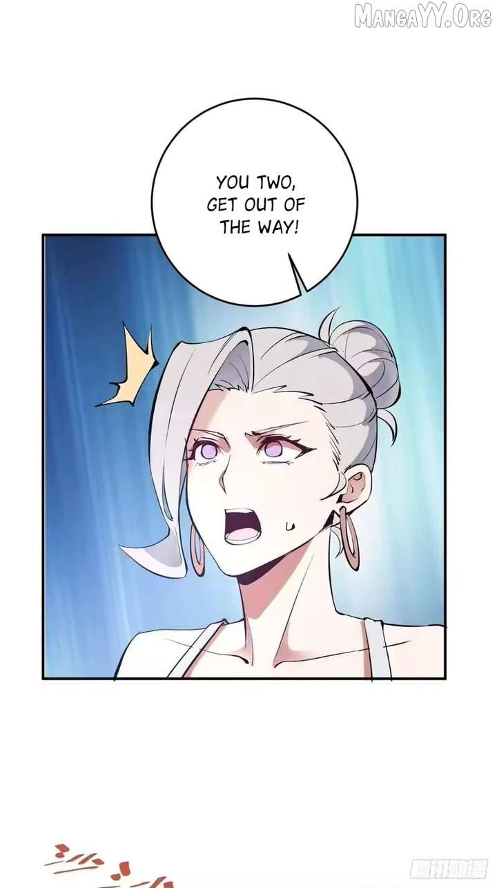 ch 101 7