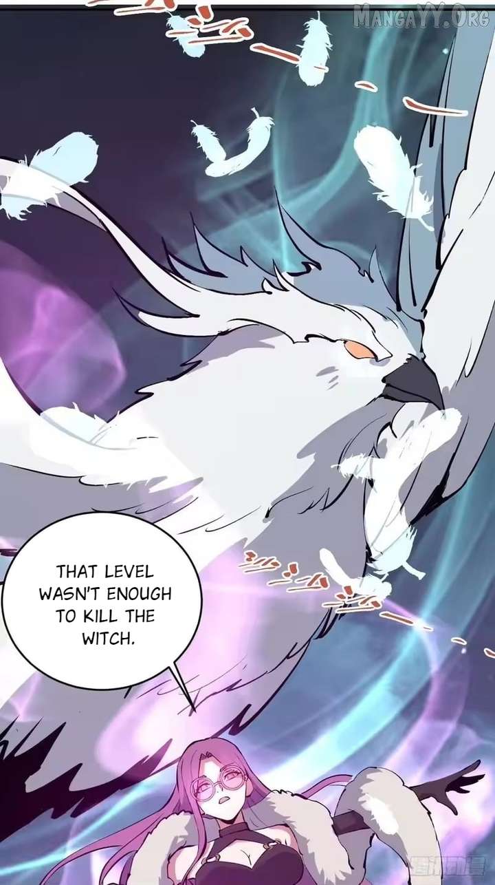 ch 101 8
