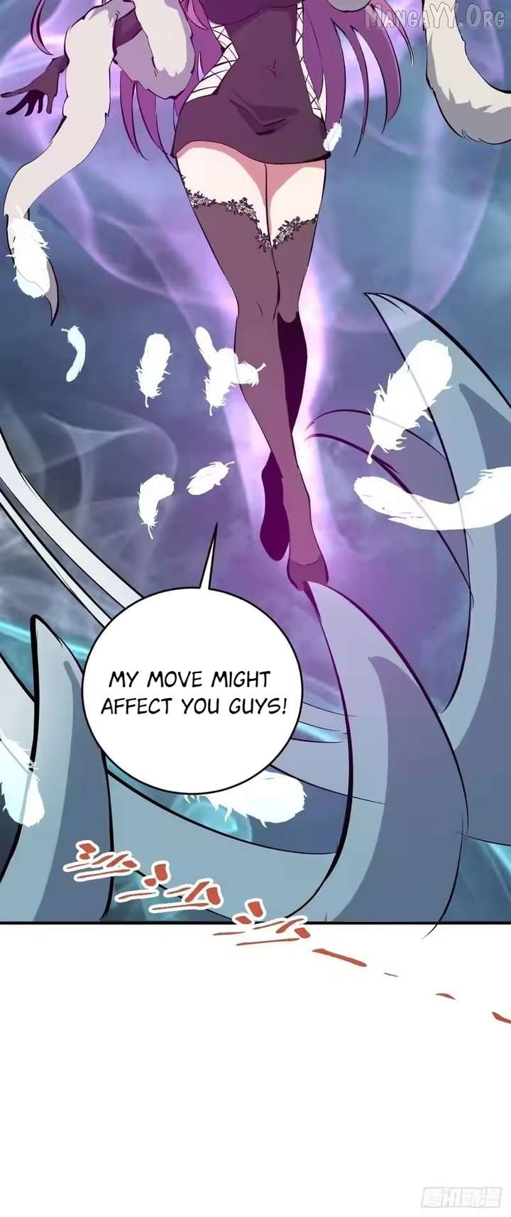 ch 101 9