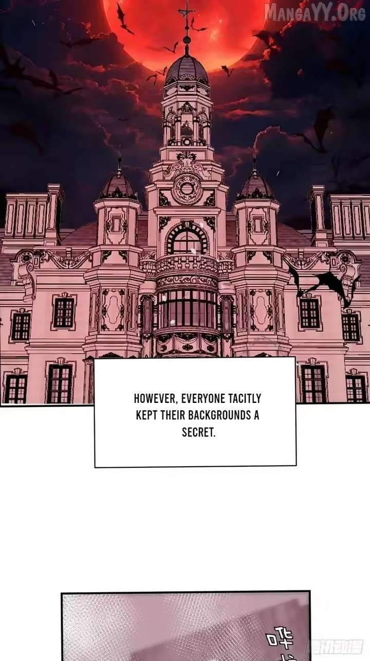 I Rely on My Harem to Conquer the World Chapter 102 133 ch 102 25
