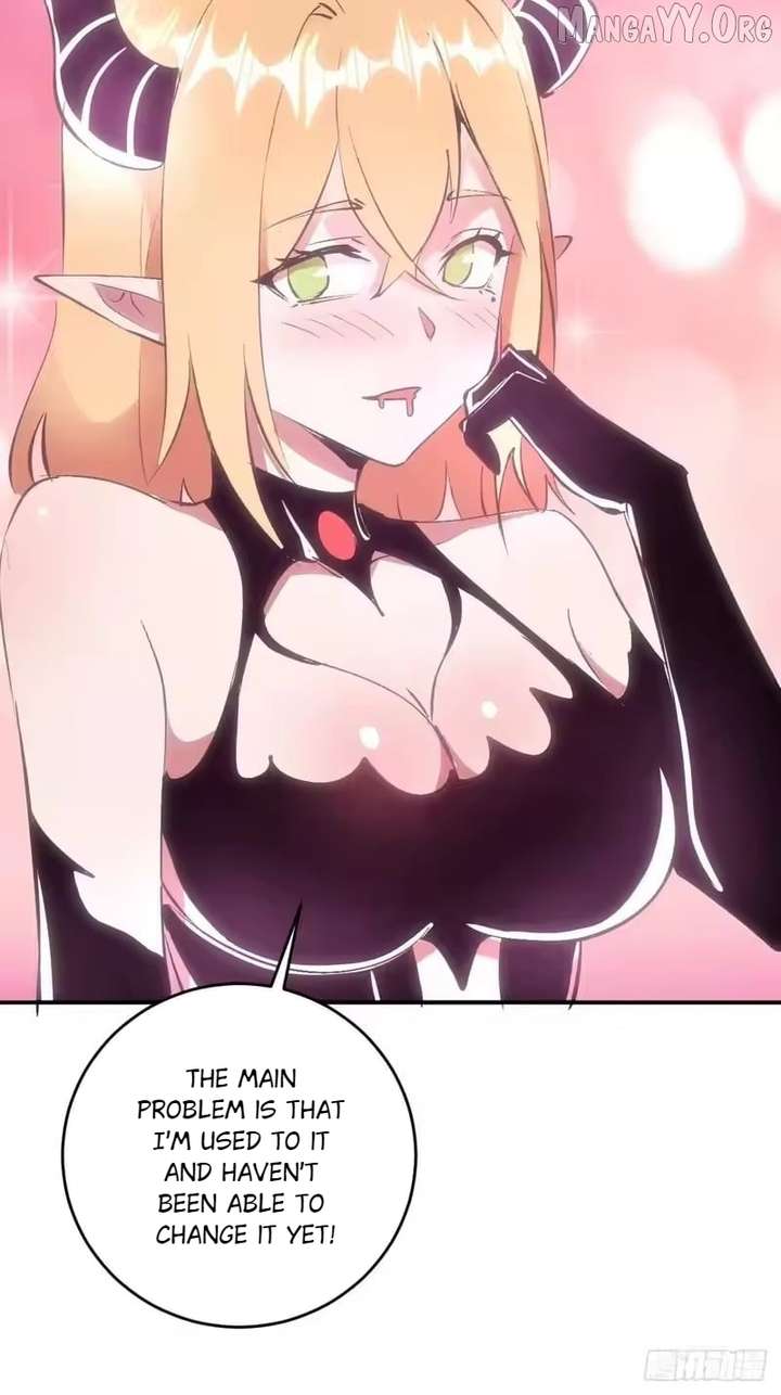 I Rely on My Harem to Conquer the World Chapter 102 113 ch 102 5