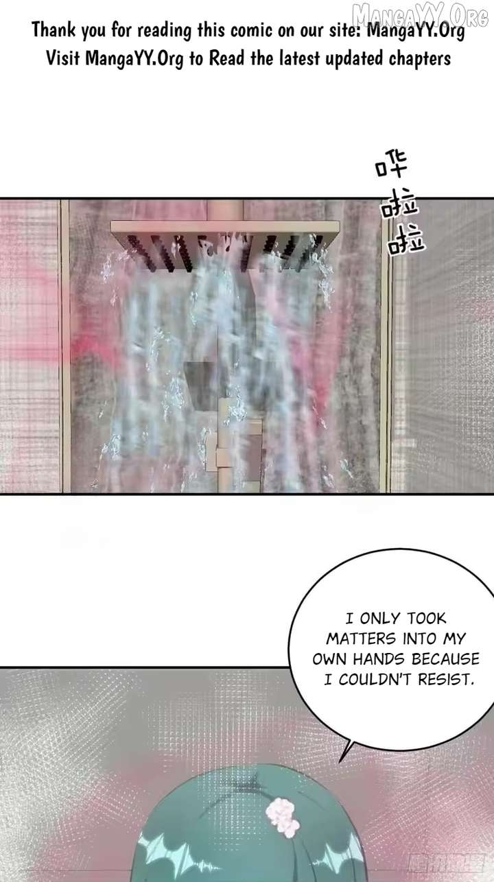 I Rely on My Harem to Conquer the World Chapter 103 130 ch 103 1