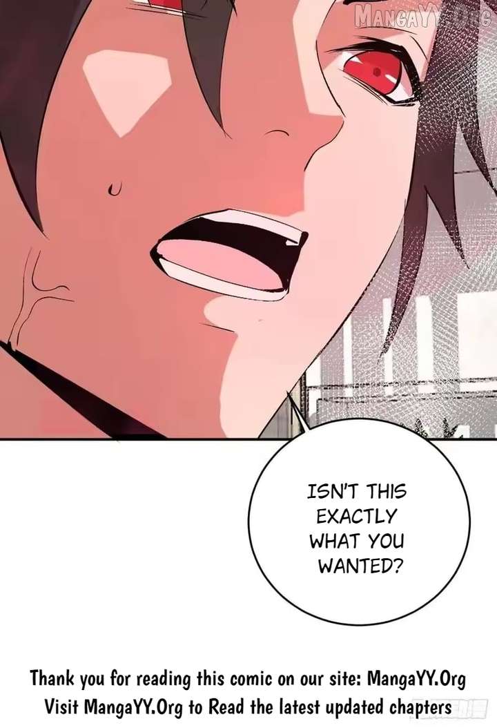 I Rely on My Harem to Conquer the World Chapter 103 139 ch 103 10