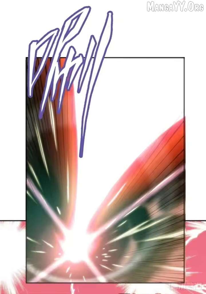 I Rely on My Harem to Conquer the World Chapter 103 140 ch 103 11