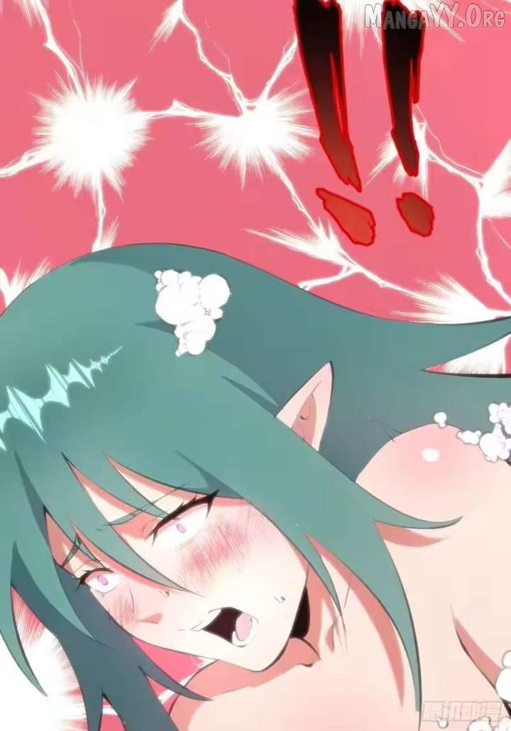 I Rely on My Harem to Conquer the World Chapter 103 141 ch 103 12