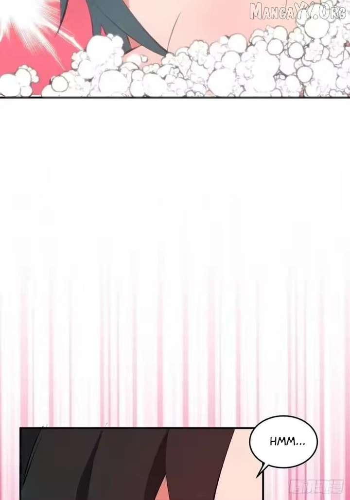 I Rely on My Harem to Conquer the World Chapter 103 142 ch 103 13