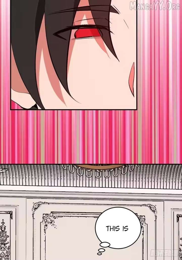 I Rely on My Harem to Conquer the World Chapter 103 143 ch 103 14