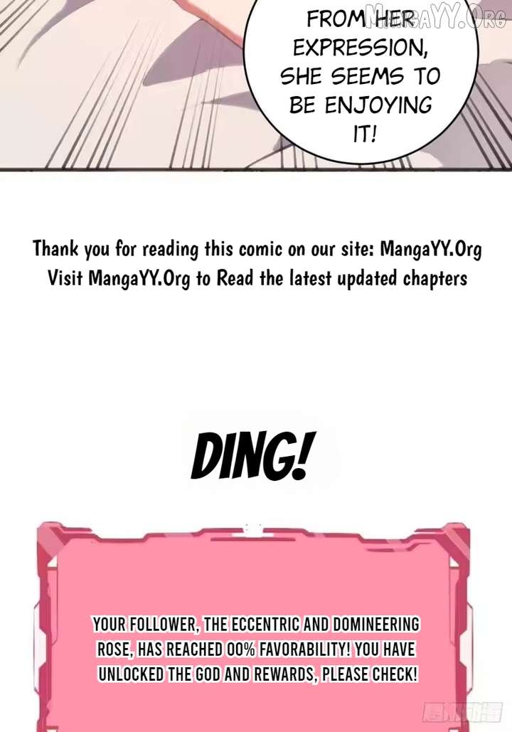 I Rely on My Harem to Conquer the World Chapter 103 147 ch 103 18