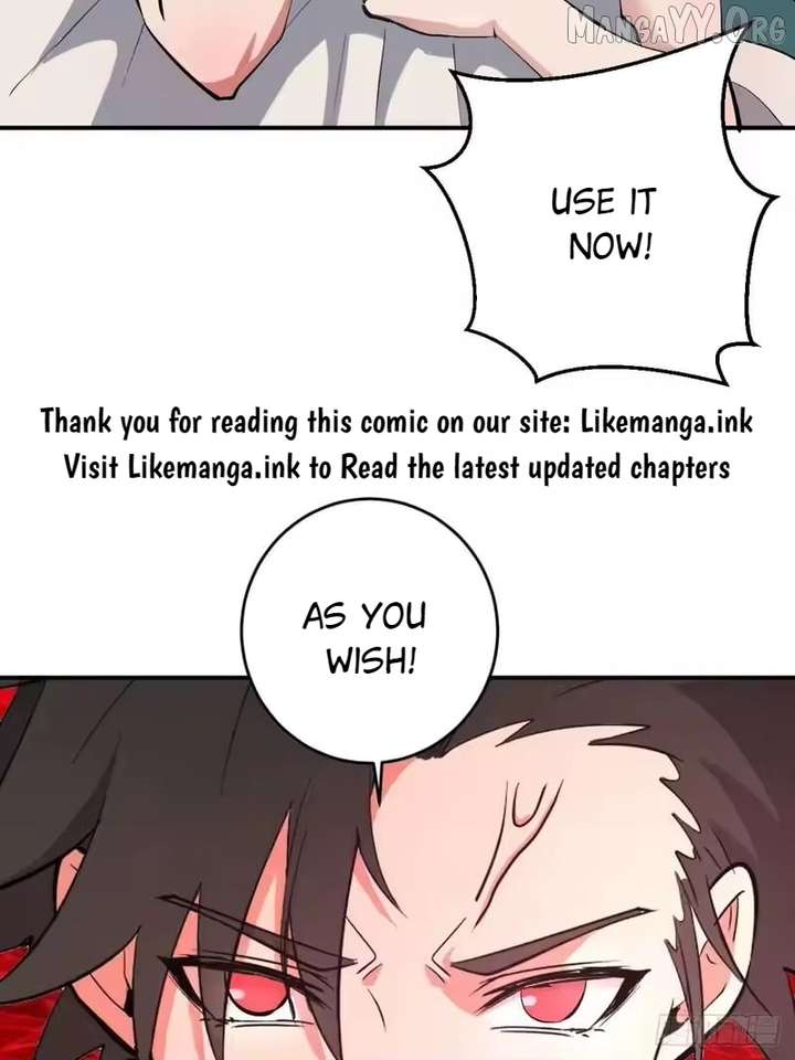 I Rely on My Harem to Conquer the World Chapter 103 156 ch 103 27