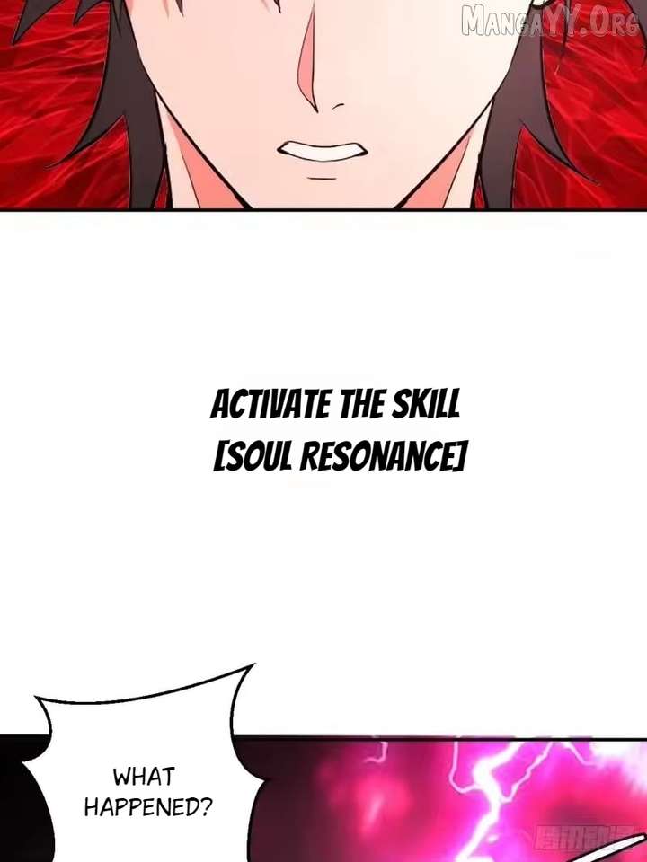 I Rely on My Harem to Conquer the World Chapter 103 157 ch 103 28