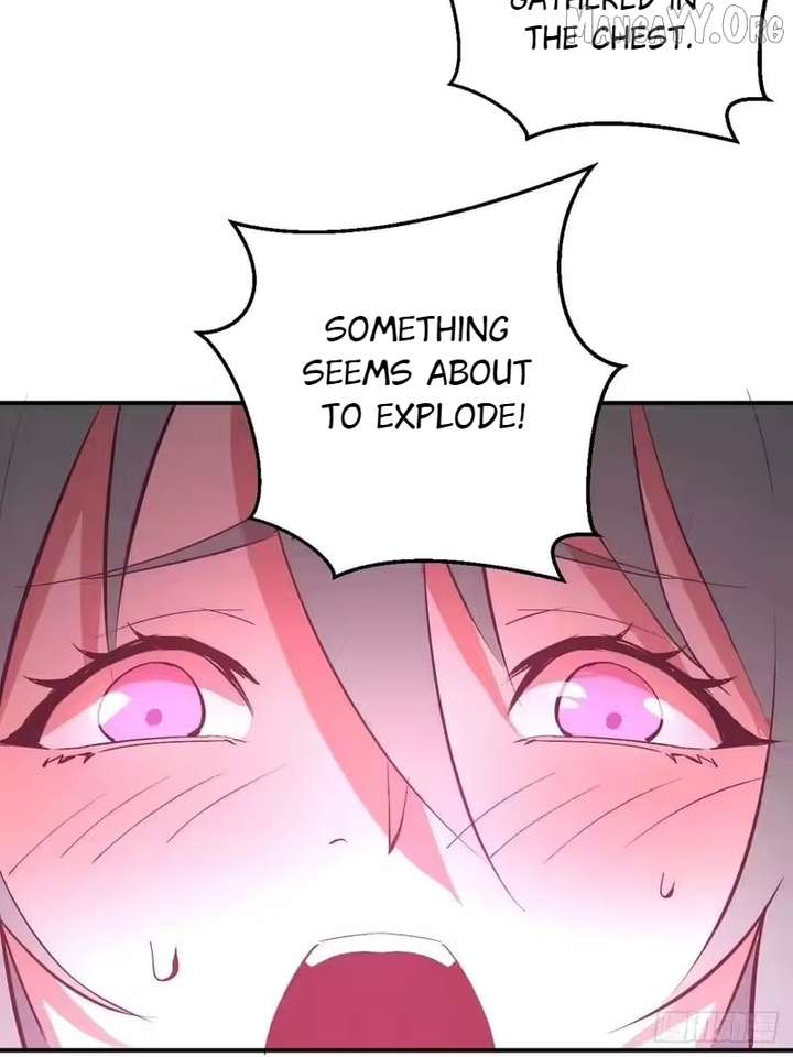 I Rely on My Harem to Conquer the World Chapter 103 159 ch 103 30