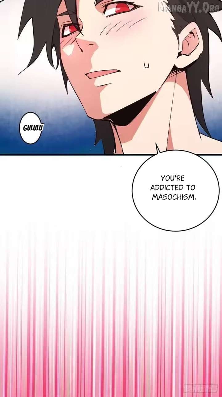 I Rely on My Harem to Conquer the World Chapter 103 168 ch 103 39