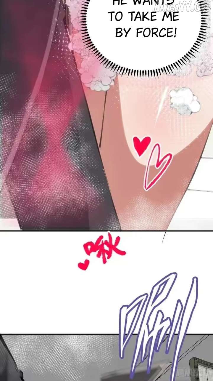 I Rely on My Harem to Conquer the World Chapter 103 136 ch 103 7