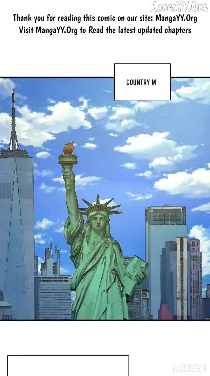 ch 104 1