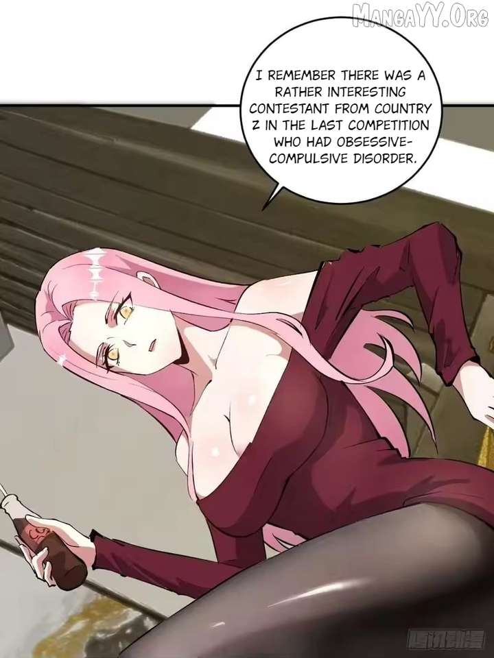 ch 104 10
