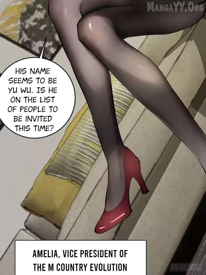 ch 104 11