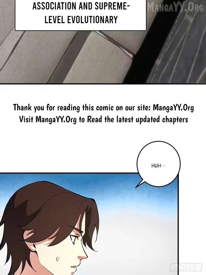 ch 104 12