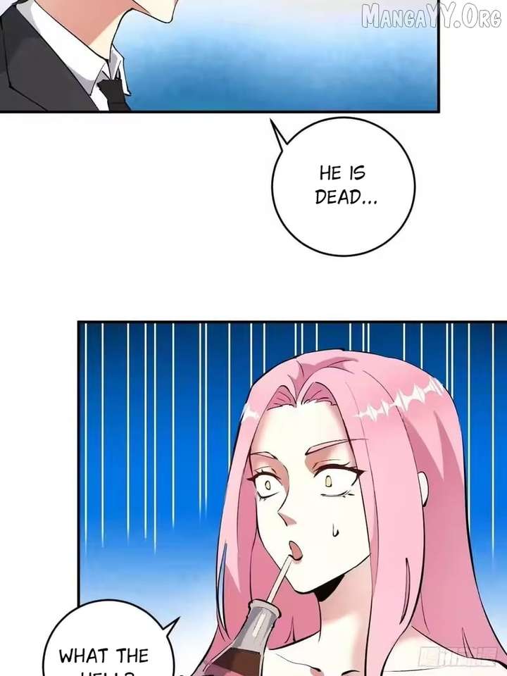 ch 104 13