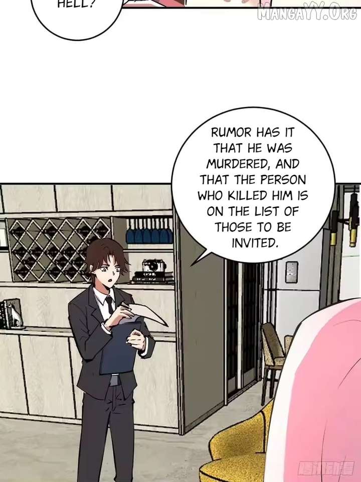 ch 104 14