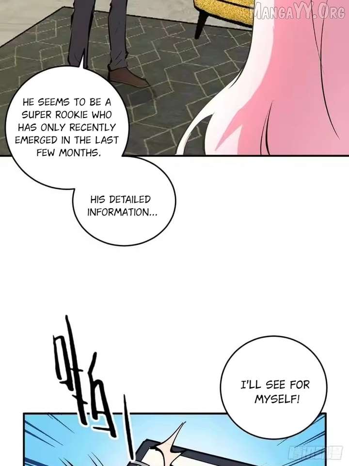 ch 104 15
