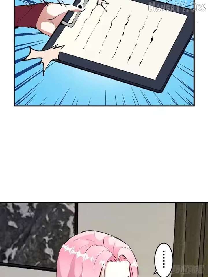 ch 104 16