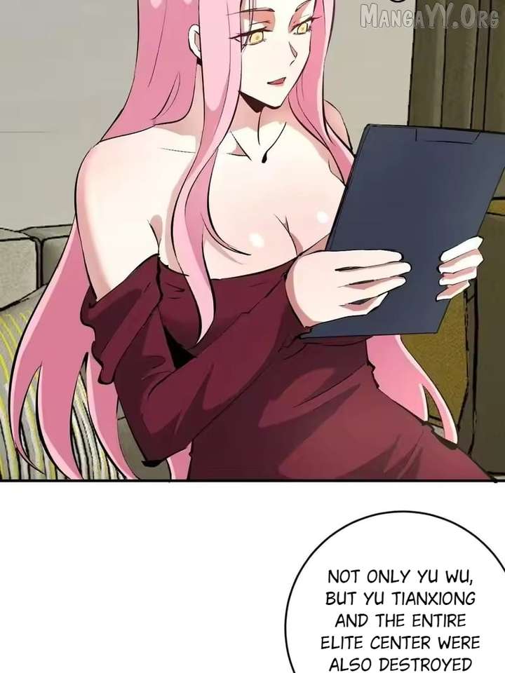 ch 104 17