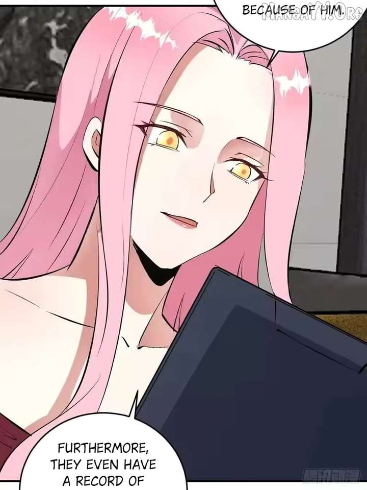ch 104 18