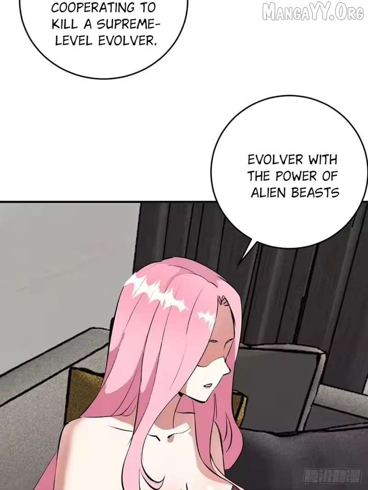 ch 104 19