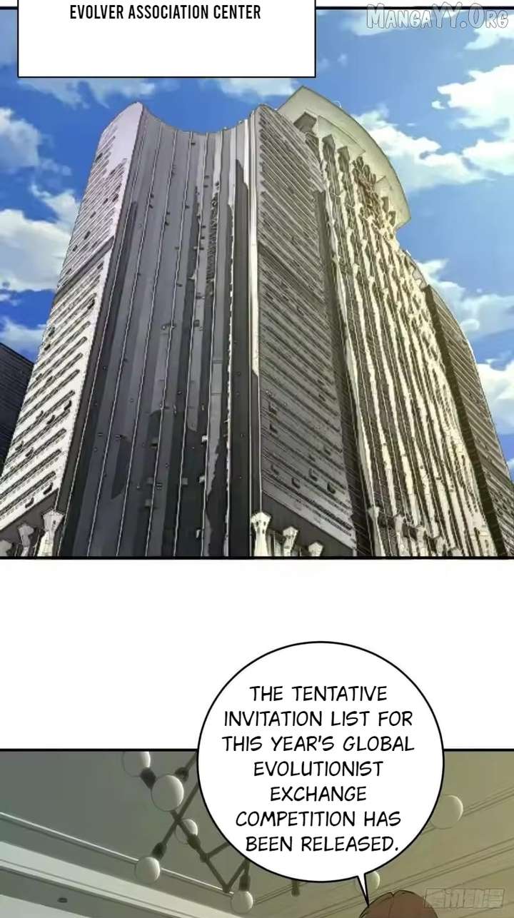 ch 104 2