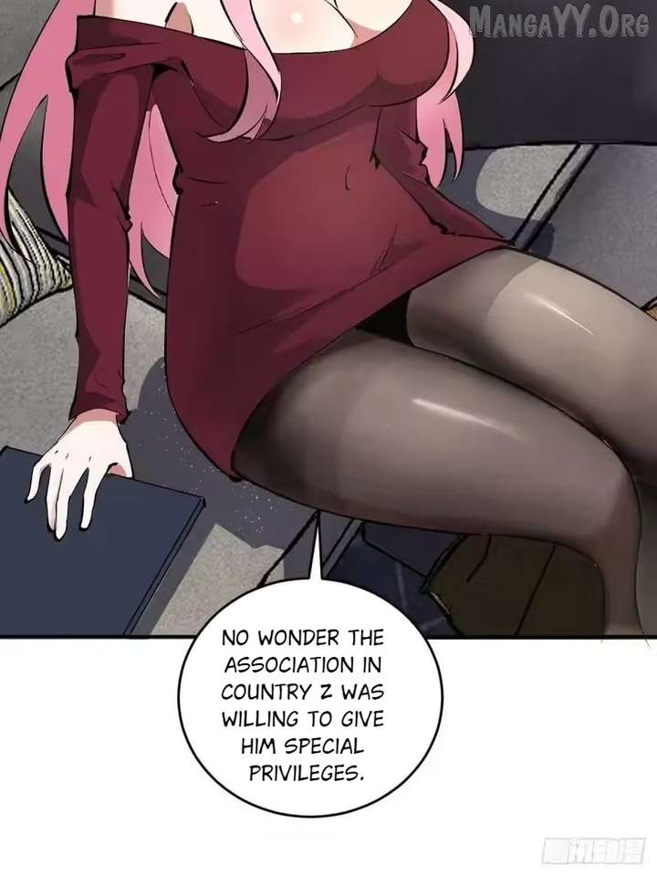 ch 104 20