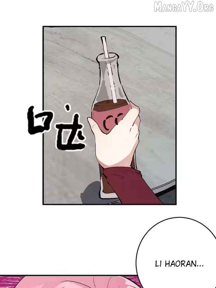ch 104 21