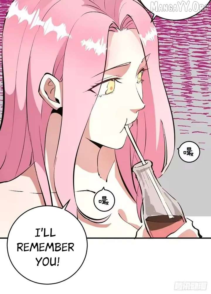 ch 104 22