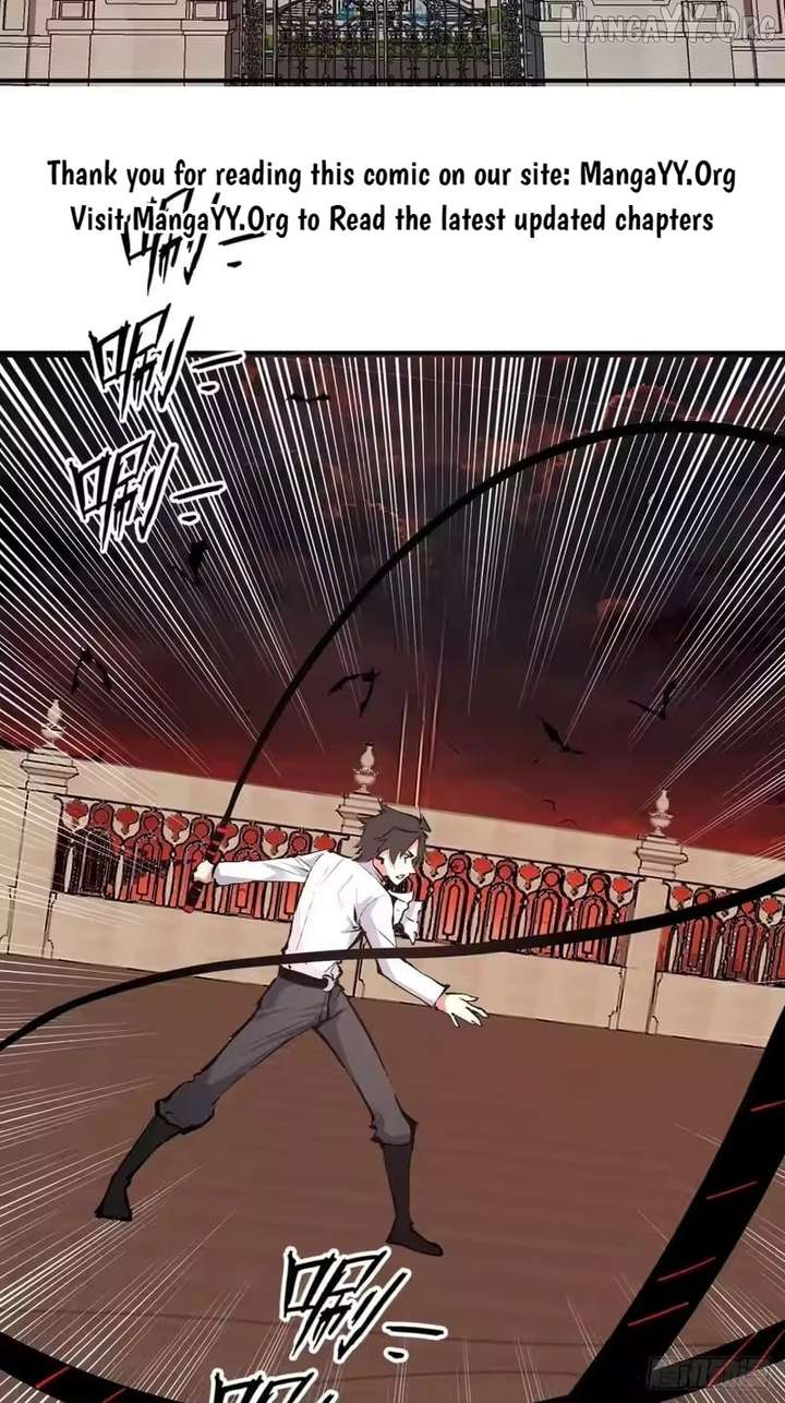 ch 104 24