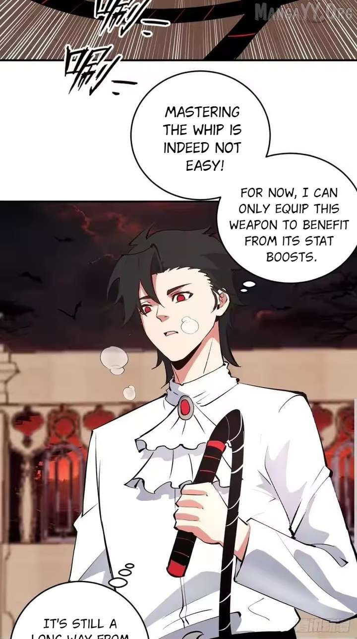 ch 104 25