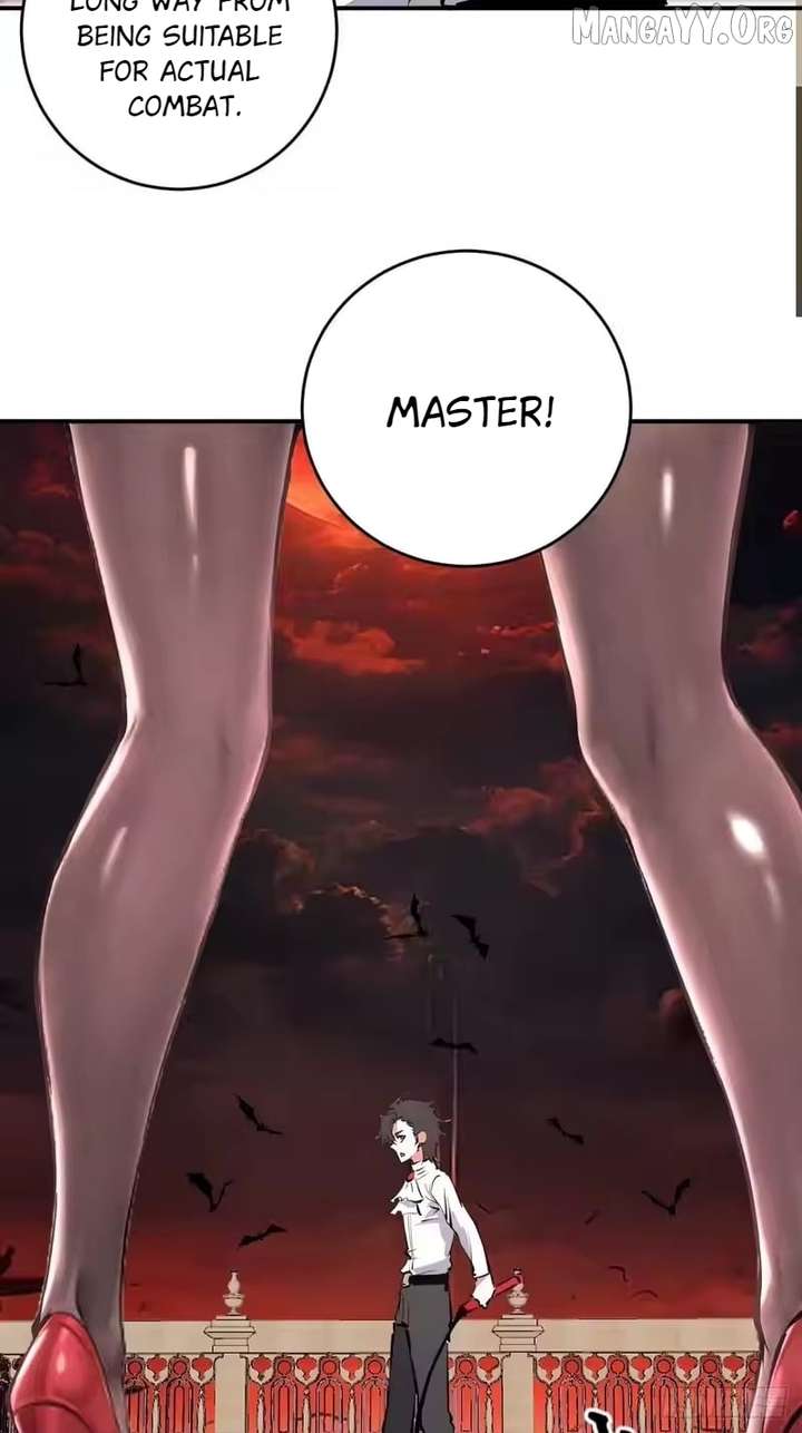ch 104 26