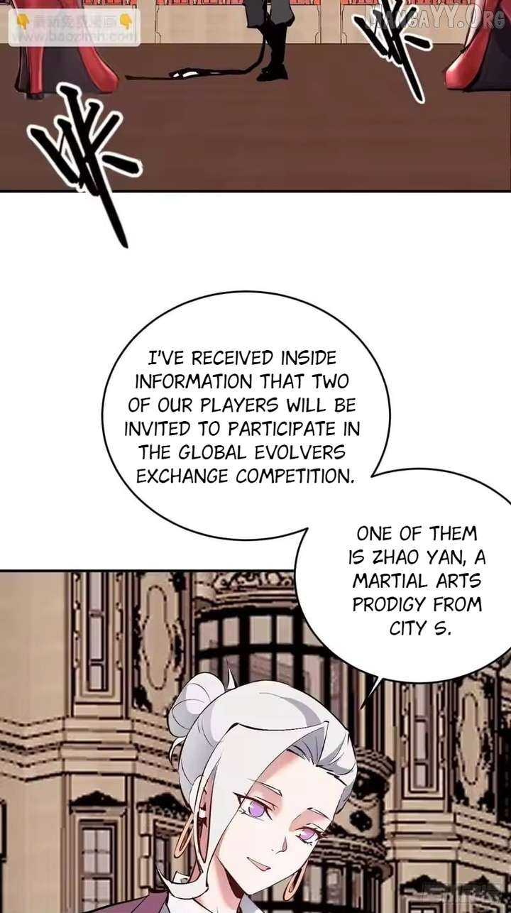 ch 104 27