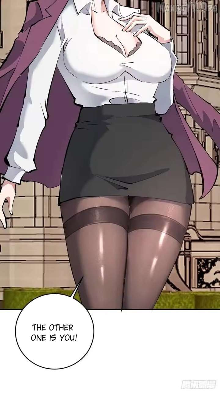ch 104 28