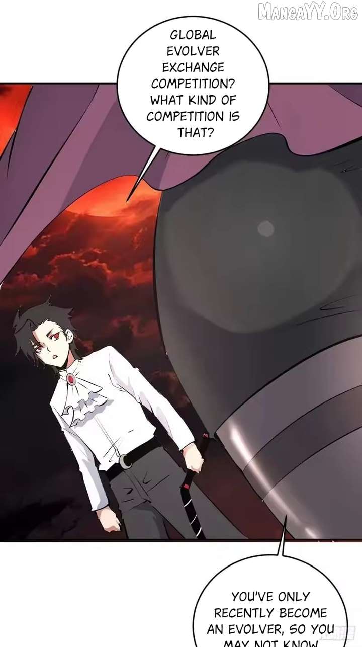 ch 104 29