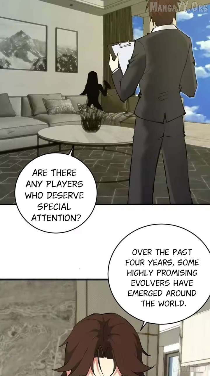ch 104 3