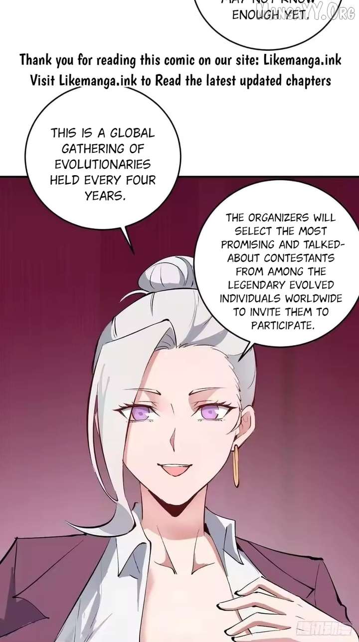 ch 104 30