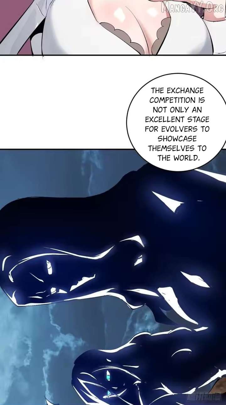 ch 104 31
