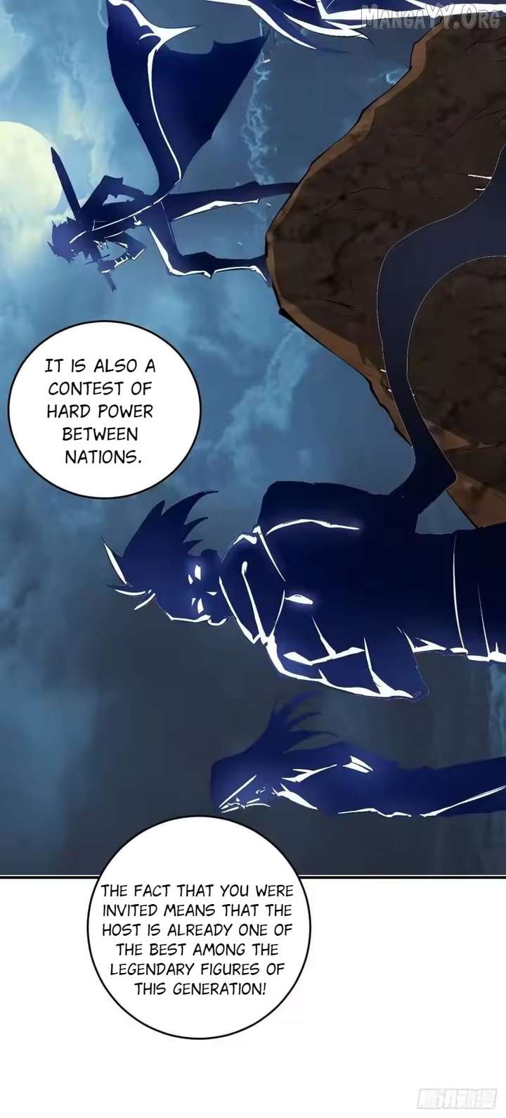 ch 104 32