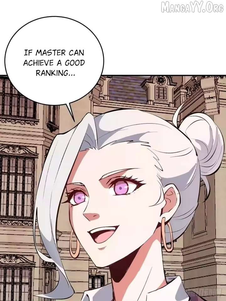 ch 104 33