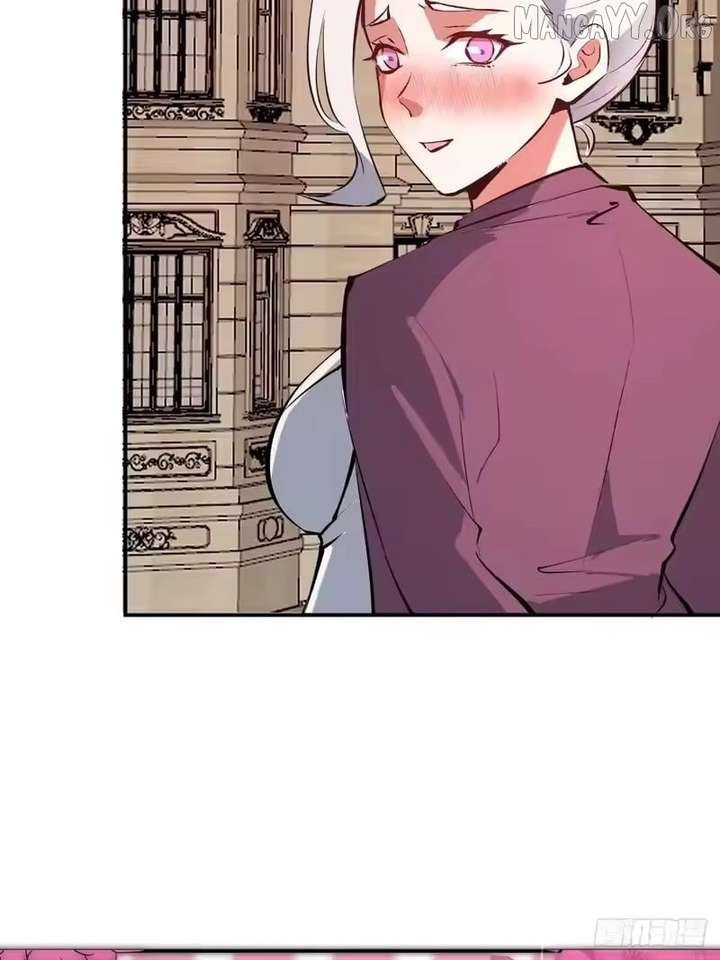 ch 104 35