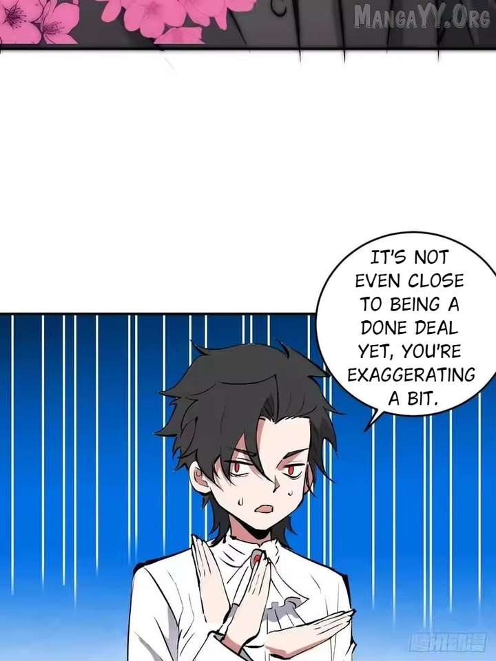 ch 104 37